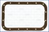 SUZUK 1152979110 Gasket, wet sump